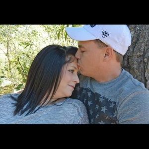 Meet your Posher, Brittney